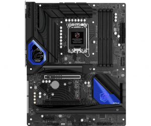 ASRock Z790 PG Riptide alaplap